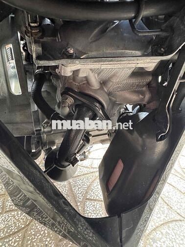 ex 135 2008 1s94 sàng nguyên con spark 2014