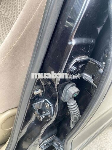 Ford Excape 2.3 AT 2 cầu 2005 Xuất sắc