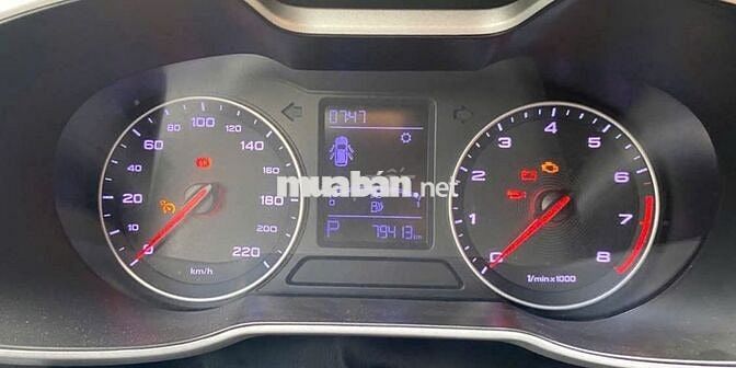 MG ZS 1.5 STD 2020 MÀU TRẮNG GIÁ RẺ  - 79000 km