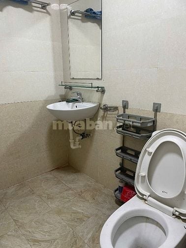 cho thuê căn hộ đủ đồ tại đường Hồng Hà, 1 -2 ngủ, 1WC,