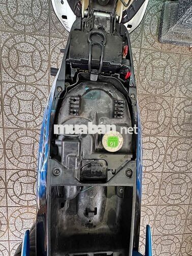 ex 135 2008 1s94 sàng nguyên con spark 2014