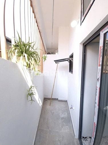 Bán tòa nhà căn hộ chung cư 8 tầng, 120m2 , 25 căn hộ tại Thanh Xuân