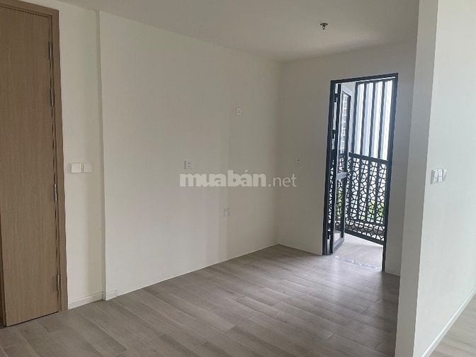 Bán lỗ căn góc Lumiere Boulevard 2PN, 80m2, giá 5tỷ, tt20%, TL