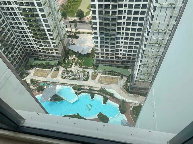 Bán lỗ căn góc Lumiere Boulevard 2PN, 80m2, giá 5tỷ, tt20%, TL
