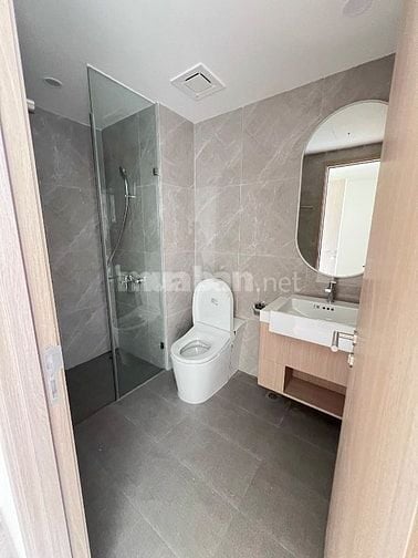 Bán lỗ căn góc Lumiere Boulevard 2PN, 80m2, giá 5tỷ, tt20%, TL