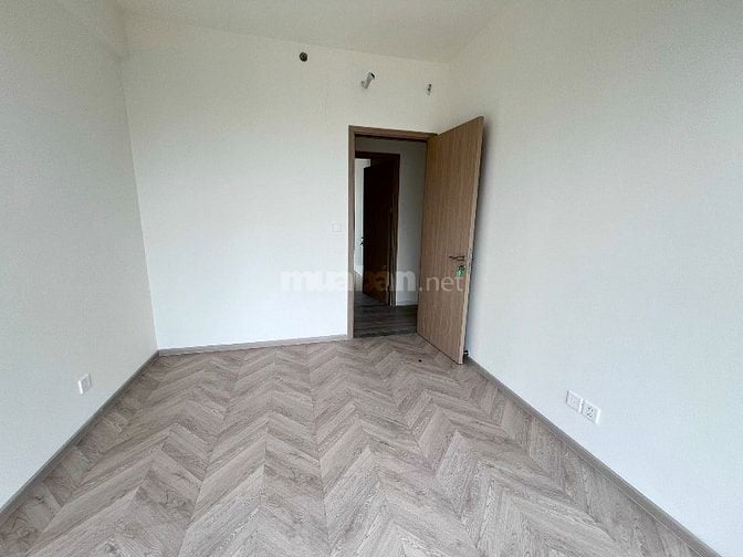 Bán lỗ căn góc Lumiere Boulevard 2PN, 80m2, giá 5tỷ, tt20%, TL