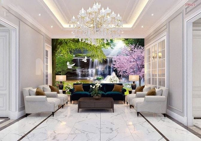 cần bán gấp nhà ở cấp 4,đầy đủ nội thất,thiết kế thông minh.