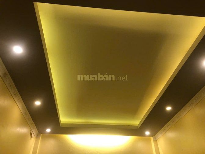 cần bán gấp nhà ở cấp 4,đầy đủ nội thất,thiết kế thông minh.