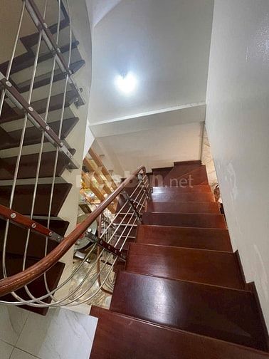 Bán nhà DT 66,6 m2 đất, chính chủ ở La Khê, Hà Đông, ôtô đỗ cửa