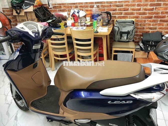 2015 Fi mới lột keo sơn zin mới ken-máy zin 100%êm