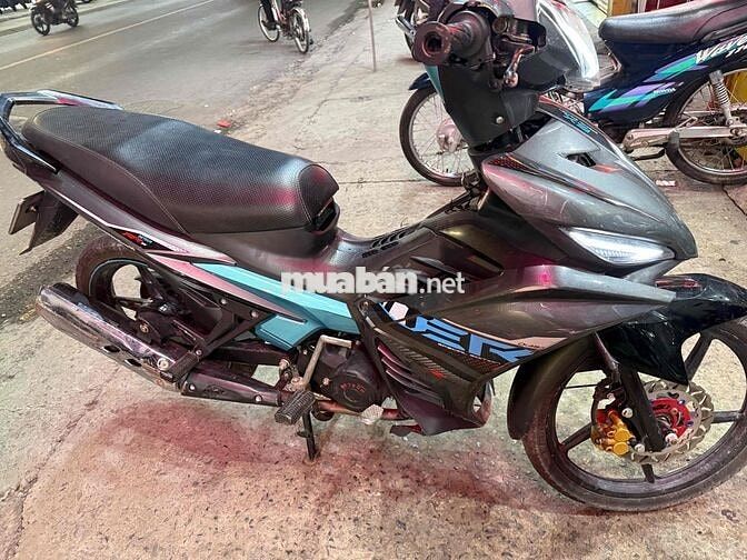 ex 50 không cần bằng có thể kí