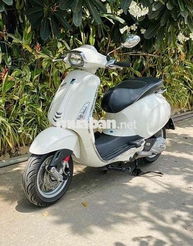 VEspa 2017 ABS
