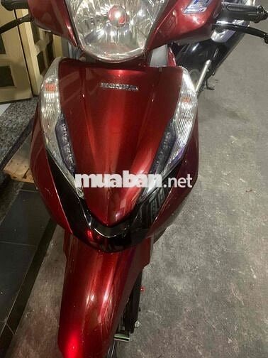 Cần bán xe Lead 2016. xe chính chủ.