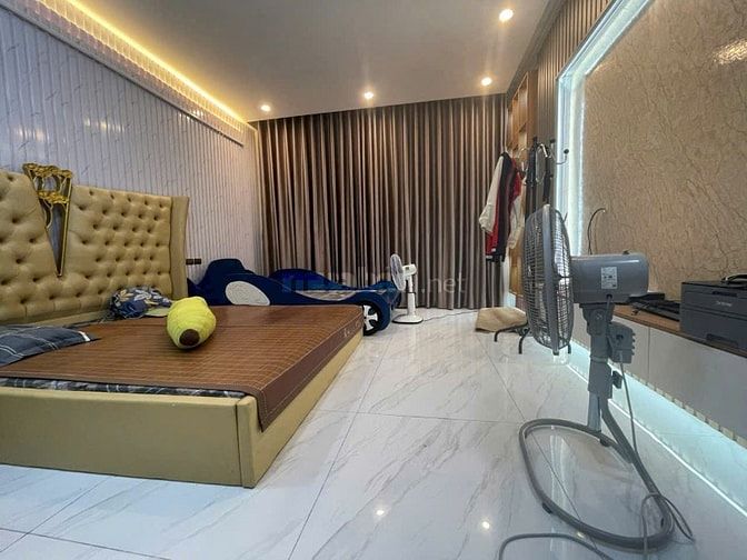 Bán nhà DT 66,6 m2 đất, chính chủ ở La Khê, Hà Đông, ôtô đỗ cửa