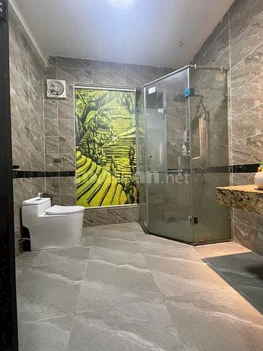 Bán nhà DT 66,6 m2 đất, chính chủ ở La Khê, Hà Đông, ôtô đỗ cửa