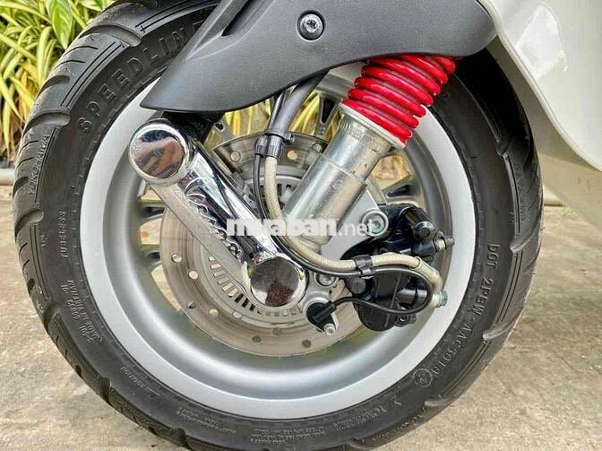 VEspa 2017 ABS