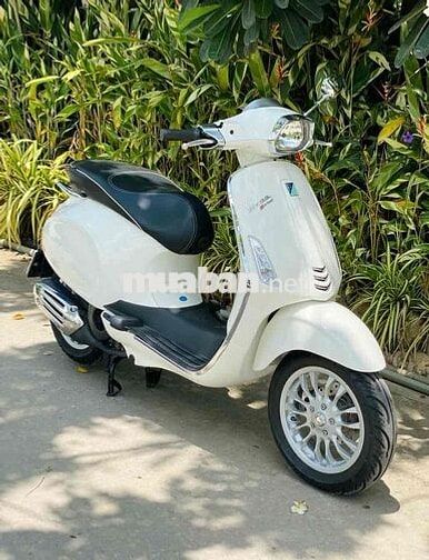 VEspa 2017 ABS