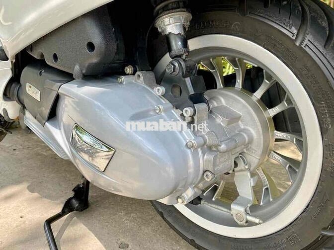 VEspa 2017 ABS