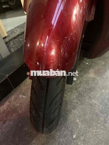 Cần bán xe Lead 2016. xe chính chủ.