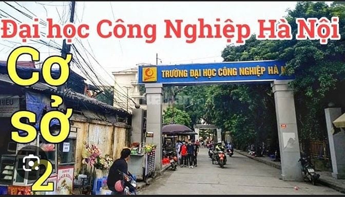 cần bán gấp nhà ở cấp 4,đầy đủ nội thất,thiết kế thông minh.