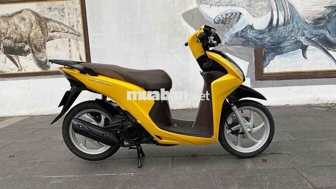 Vision 2020-71c2-67978