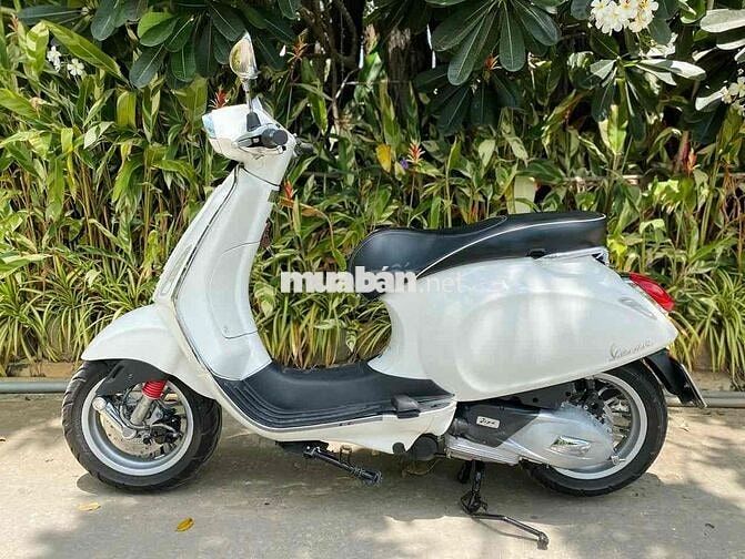 VEspa 2017 ABS