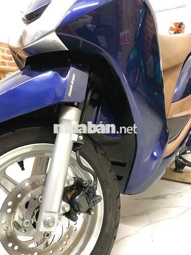2015 Fi mới lột keo sơn zin mới ken-máy zin 100%êm