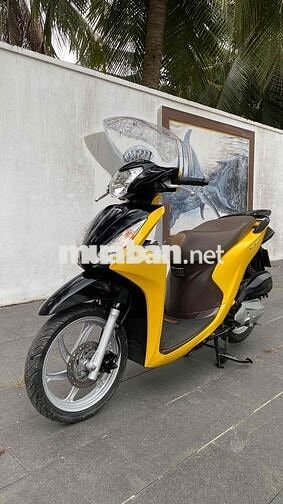 Vision 2020-71c2-67978