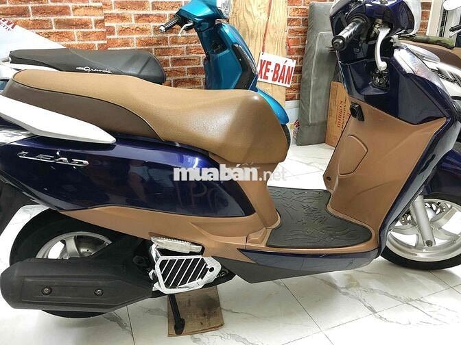 2015 Fi mới lột keo sơn zin mới ken-máy zin 100%êm