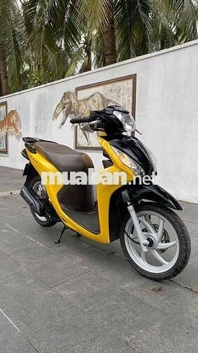 Vision 2020-71c2-67978