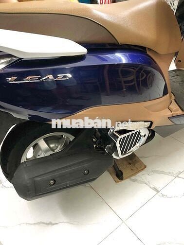 2015 Fi mới lột keo sơn zin mới ken-máy zin 100%êm
