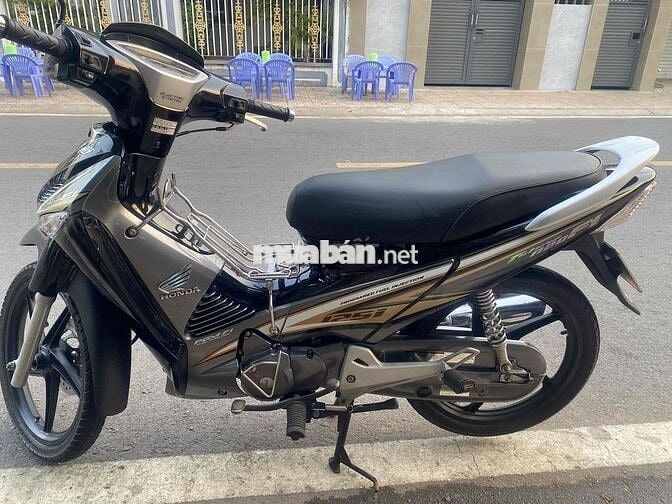 fu Fi 209 bs  4 con 67 ag xe rin