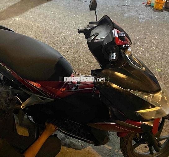 cần bán xe Air Blade 2008