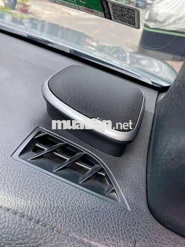 Toyota Hilux 2021 2.8L 4x4 AT - 30000 km