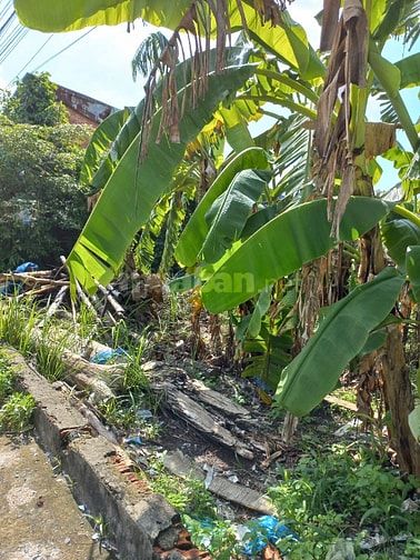 1.390 TỶ/ 91m2 full thổ,sổ riêng, hẻm ô tô 1 xẹc sát đường lớn, KDC 