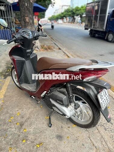 Vision 2024 siêu lướt