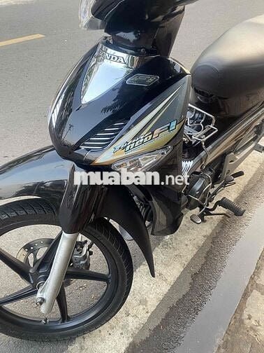 fu Fi 209 bs  4 con 67 ag xe rin