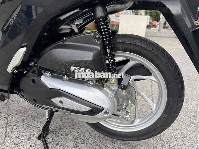 Honda vison cá tính 2024 bstp chính chủ