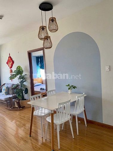Bán căn góc Flora Fuji Quận 9 ngay gần trung tâm Global city 
