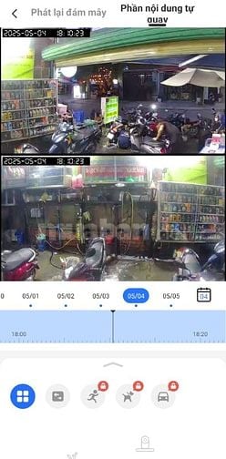 Tuyển thợ rủa xe máy lương khoán
