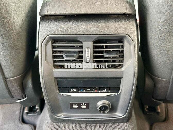 BMW 3 Series mode 2021 320i Sport Line Plus