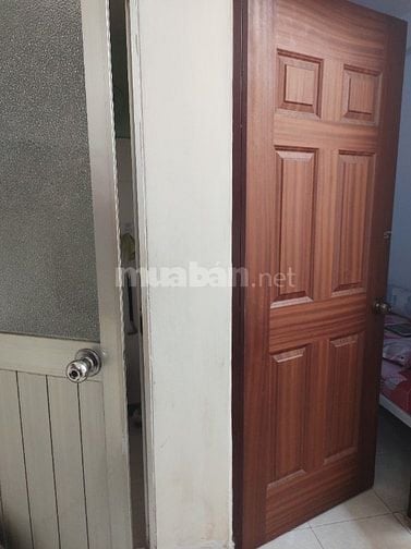 Cần bán nhà trung tâm quận 3 gần chợ trường công viên siêu thị 