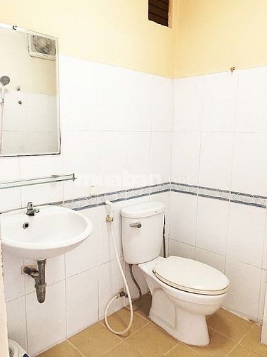  CẦN BÁN CĂN HỘ NGÔ QUYỀN – 66M² – 2PN – GIÁ 3,3 TỶ