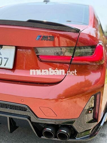 BMW 3 Series mode 2021 320i Sport Line Plus