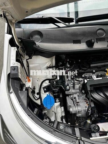 Hyundai Stargazer 2022 1.5 Cao cấp - 67000 km
