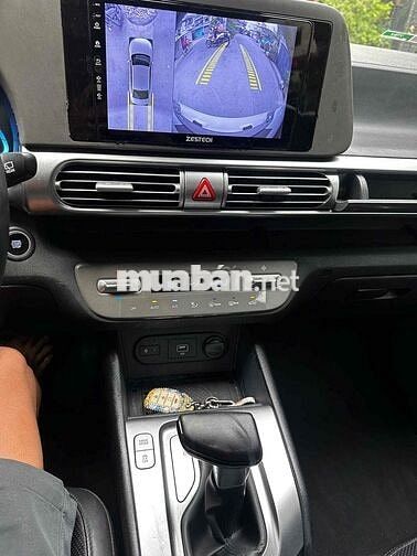 Hyundai Stargazer 2022 1.5 Cao cấp - 67000 km