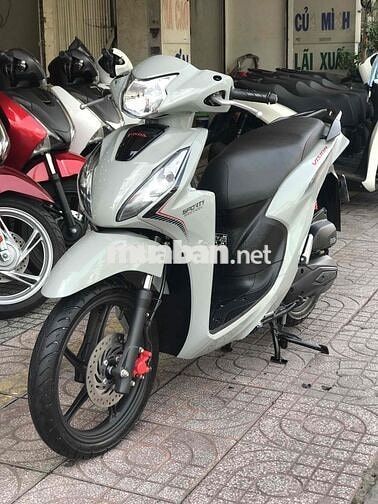 VISION 2023 BÁNH TO - BSTP Y HÌNH - GÓP NỢ XẤU