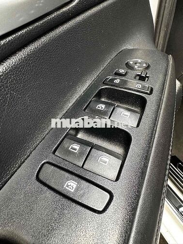 Hyundai Stargazer 2022 1.5 Cao cấp - 67000 km