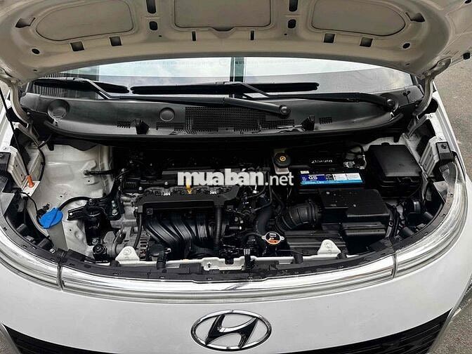 Hyundai Stargazer 2022 1.5 Cao cấp - 67000 km