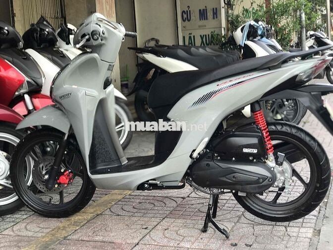 VISION 2023 BÁNH TO - BSTP Y HÌNH - GÓP NỢ XẤU